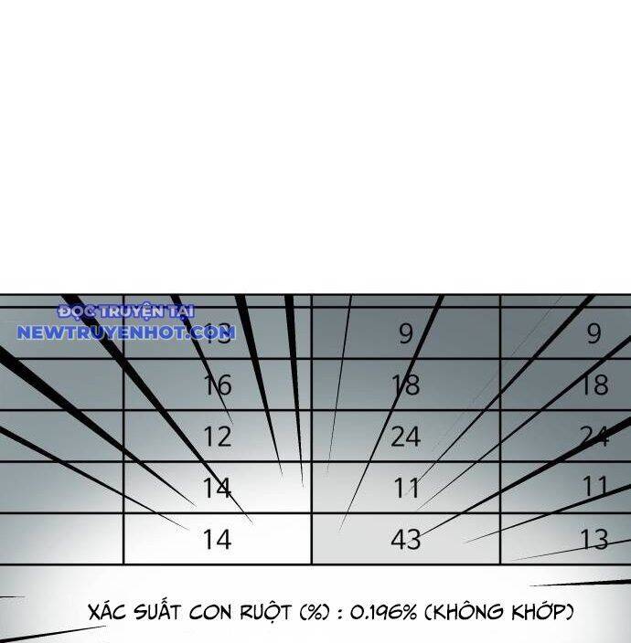 Từ nhân viên vạn năng trở thành huyền thoại - Chapter 63 - Page 152