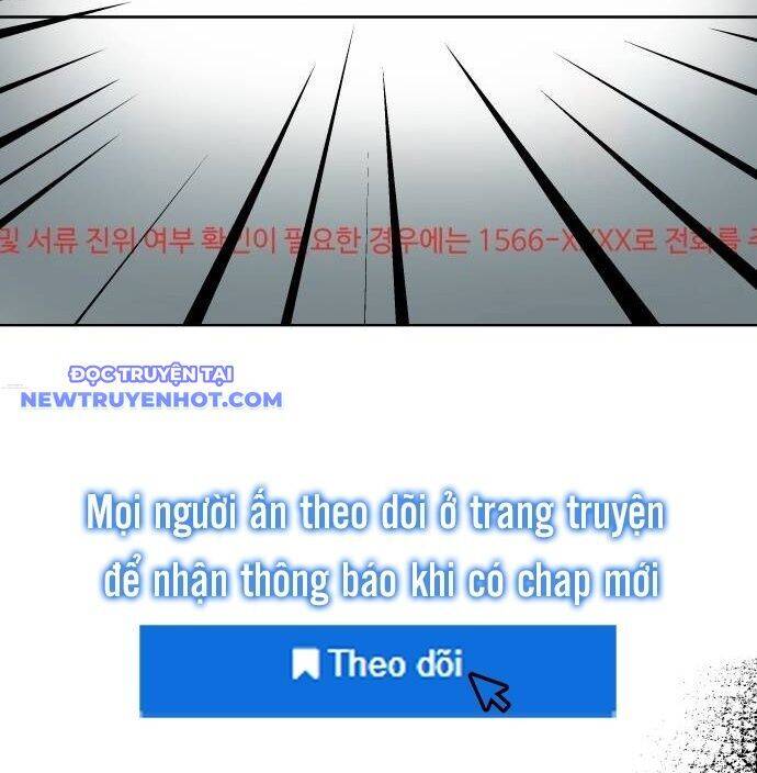 Từ nhân viên vạn năng trở thành huyền thoại - Chapter 63 - Page 153
