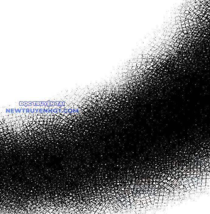 Từ nhân viên vạn năng trở thành huyền thoại - Chapter 63 - Page 154