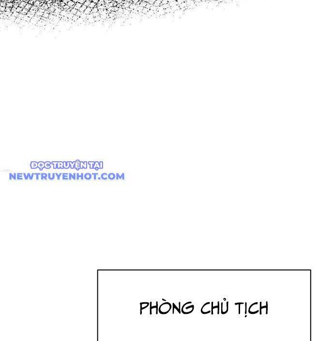 Từ nhân viên vạn năng trở thành huyền thoại - Chapter 63 - Page 155