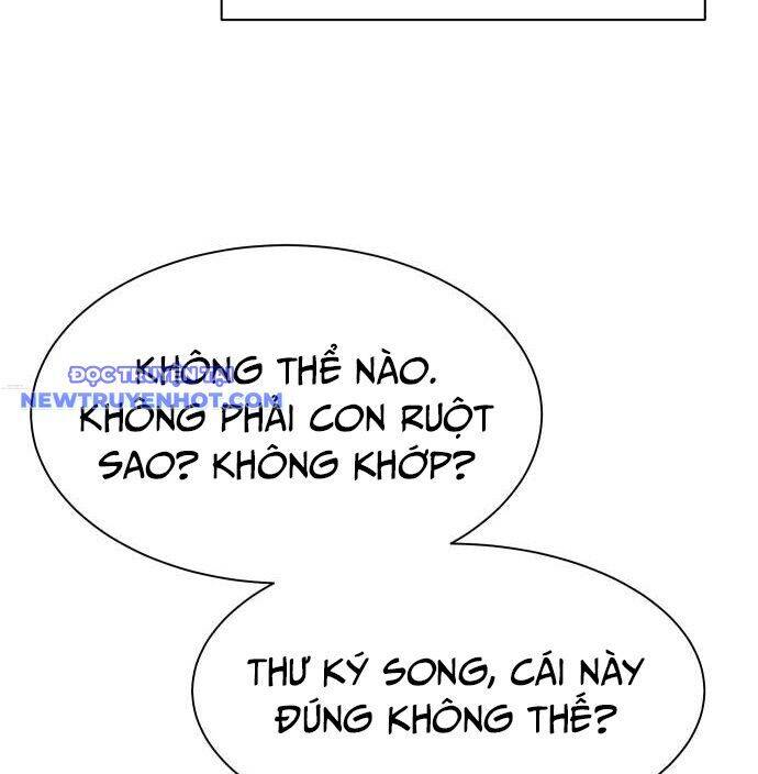 Từ nhân viên vạn năng trở thành huyền thoại - Chapter 63 - Page 156