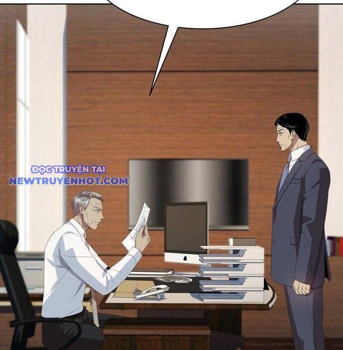 Từ nhân viên vạn năng trở thành huyền thoại - Chapter 63 - Page 157