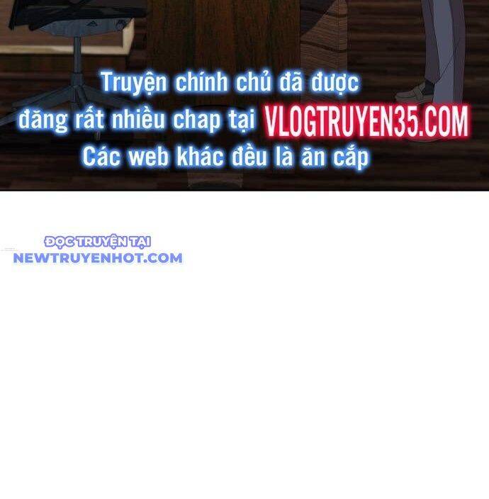 Từ nhân viên vạn năng trở thành huyền thoại - Chapter 63 - Page 158