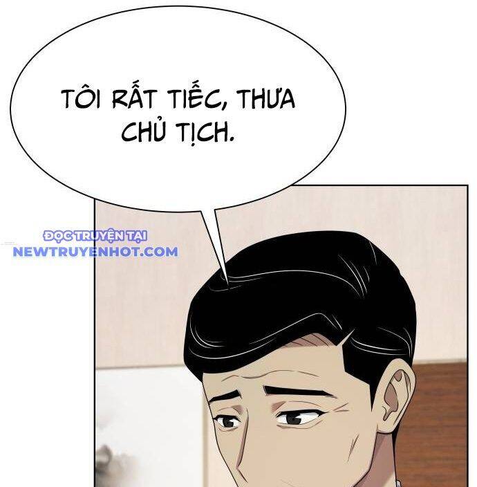 Từ nhân viên vạn năng trở thành huyền thoại - Chapter 63 - Page 159