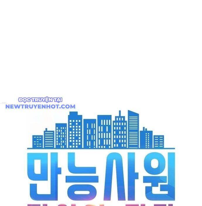 Từ nhân viên vạn năng trở thành huyền thoại - Chapter 63 - Page 16