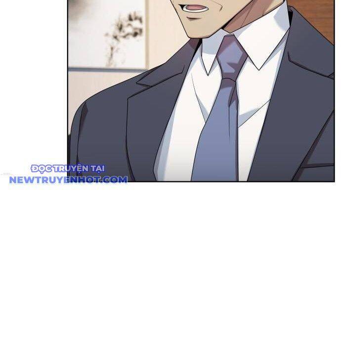 Từ nhân viên vạn năng trở thành huyền thoại - Chapter 63 - Page 160