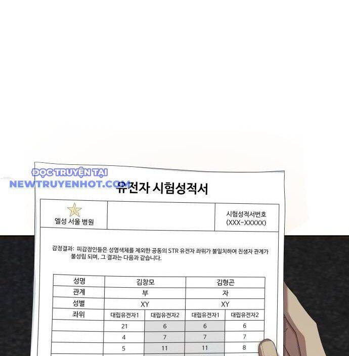 Từ nhân viên vạn năng trở thành huyền thoại - Chapter 63 - Page 161