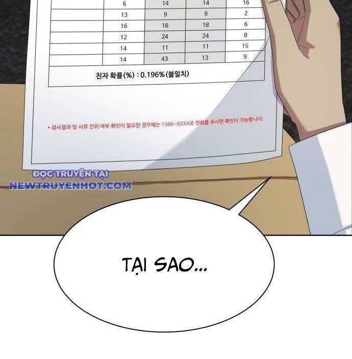 Từ nhân viên vạn năng trở thành huyền thoại - Chapter 63 - Page 162