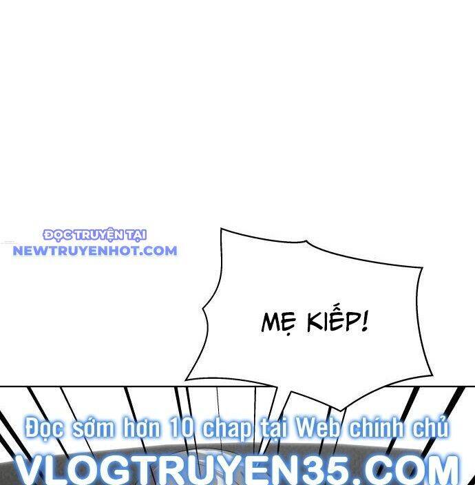 Từ nhân viên vạn năng trở thành huyền thoại - Chapter 63 - Page 163