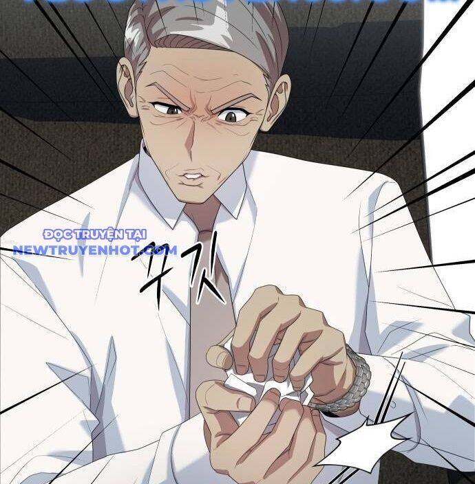 Từ nhân viên vạn năng trở thành huyền thoại - Chapter 63 - Page 164