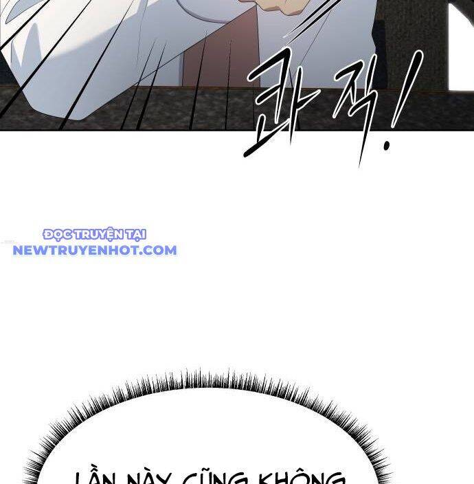 Từ nhân viên vạn năng trở thành huyền thoại - Chapter 63 - Page 165