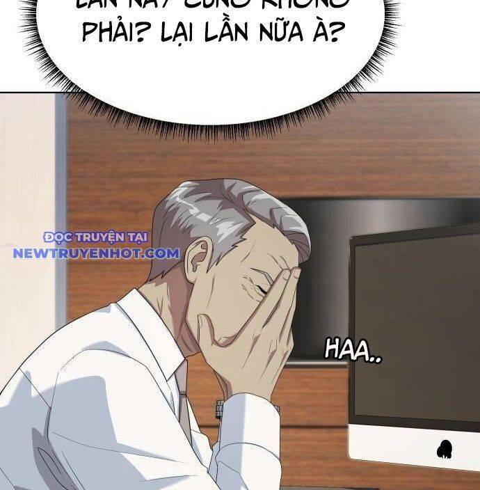 Từ nhân viên vạn năng trở thành huyền thoại - Chapter 63 - Page 166