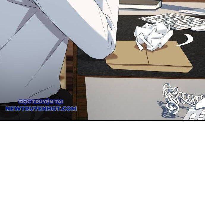 Từ nhân viên vạn năng trở thành huyền thoại - Chapter 63 - Page 167