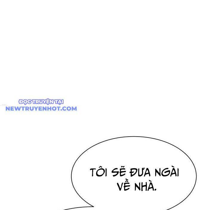 Từ nhân viên vạn năng trở thành huyền thoại - Chapter 63 - Page 168