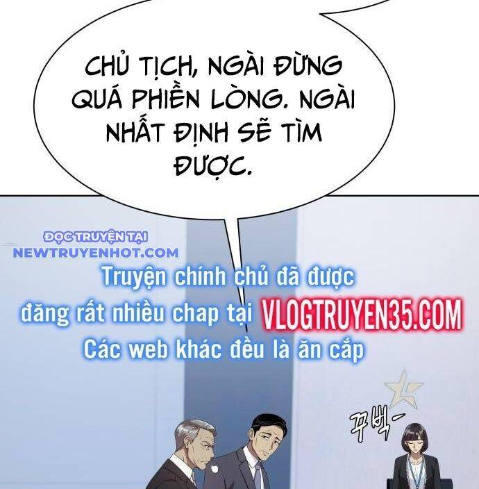 Từ nhân viên vạn năng trở thành huyền thoại - Chapter 63 - Page 169