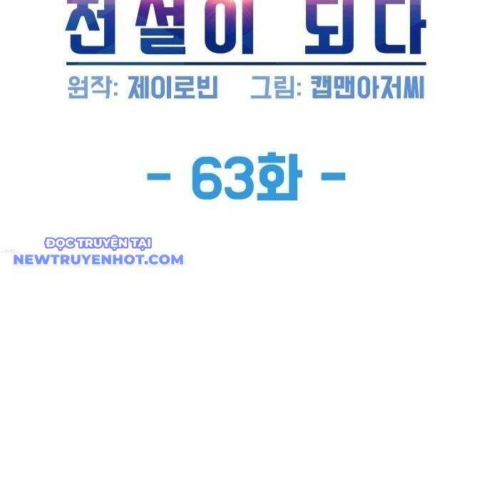 Từ nhân viên vạn năng trở thành huyền thoại - Chapter 63 - Page 17