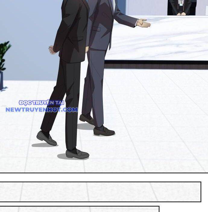 Từ nhân viên vạn năng trở thành huyền thoại - Chapter 63 - Page 170