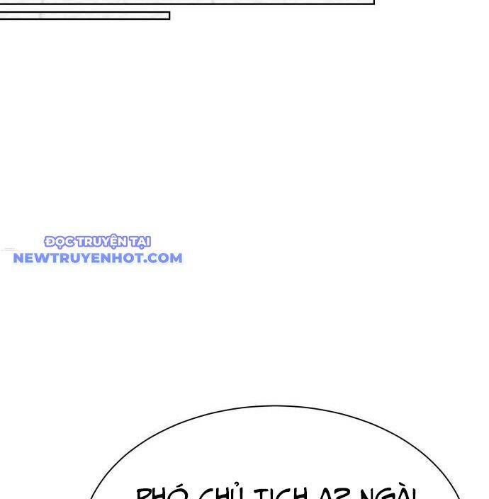 Từ nhân viên vạn năng trở thành huyền thoại - Chapter 63 - Page 171