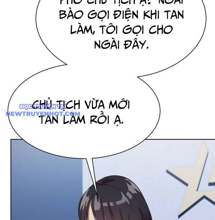 Từ nhân viên vạn năng trở thành huyền thoại - Chapter 63 - Page 172