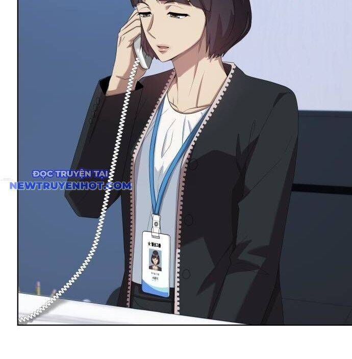 Từ nhân viên vạn năng trở thành huyền thoại - Chapter 63 - Page 173