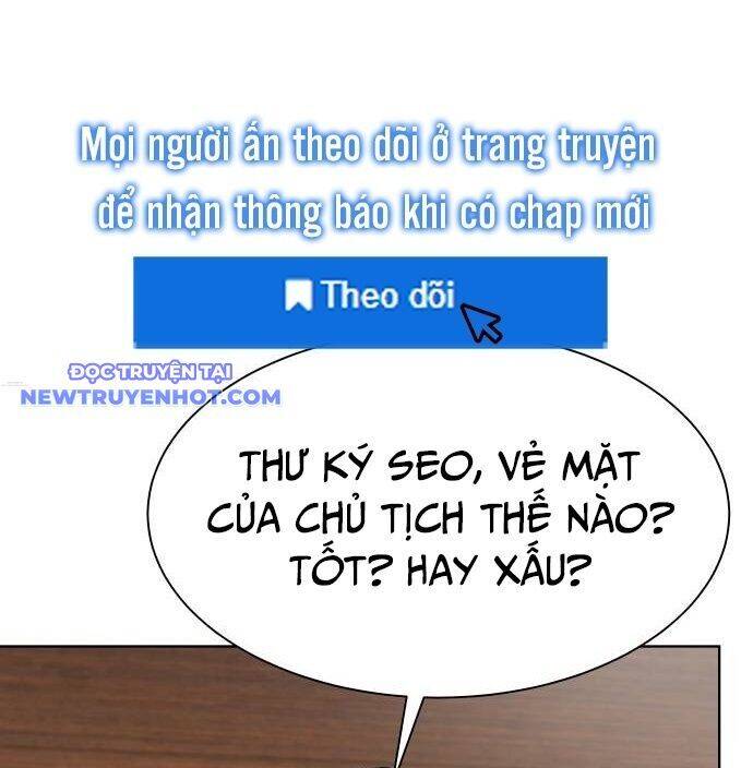 Từ nhân viên vạn năng trở thành huyền thoại - Chapter 63 - Page 174