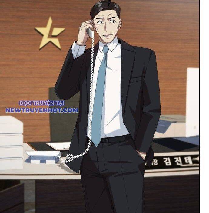 Từ nhân viên vạn năng trở thành huyền thoại - Chapter 63 - Page 175