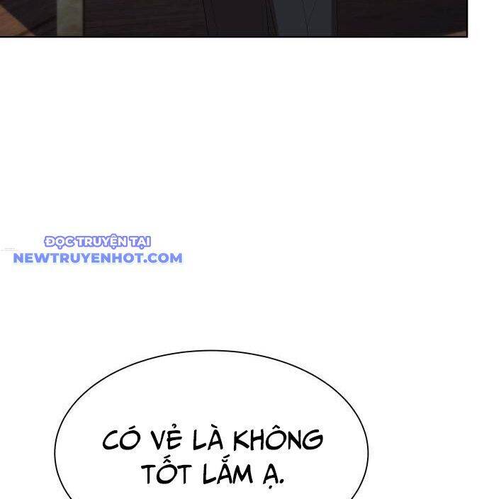 Từ nhân viên vạn năng trở thành huyền thoại - Chapter 63 - Page 176