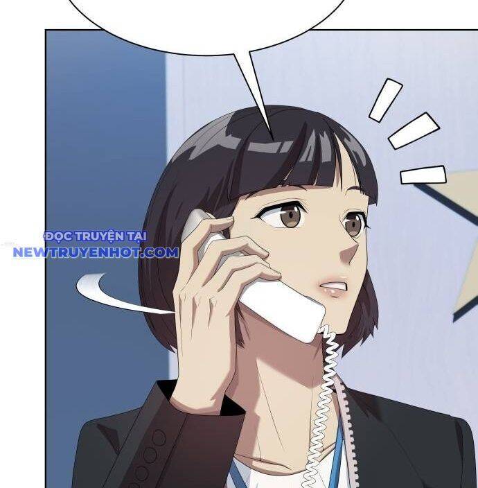 Từ nhân viên vạn năng trở thành huyền thoại - Chapter 63 - Page 177