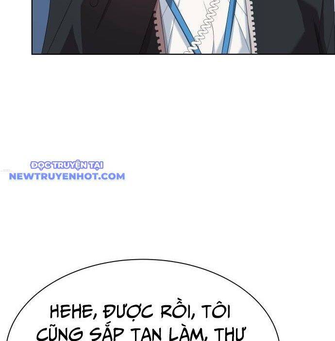 Từ nhân viên vạn năng trở thành huyền thoại - Chapter 63 - Page 178