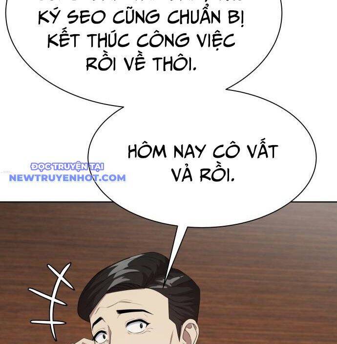 Từ nhân viên vạn năng trở thành huyền thoại - Chapter 63 - Page 179