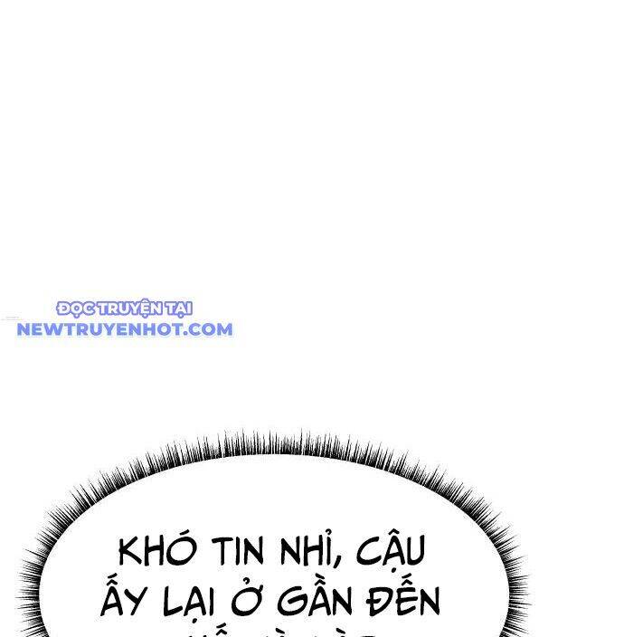 Từ nhân viên vạn năng trở thành huyền thoại - Chapter 63 - Page 18