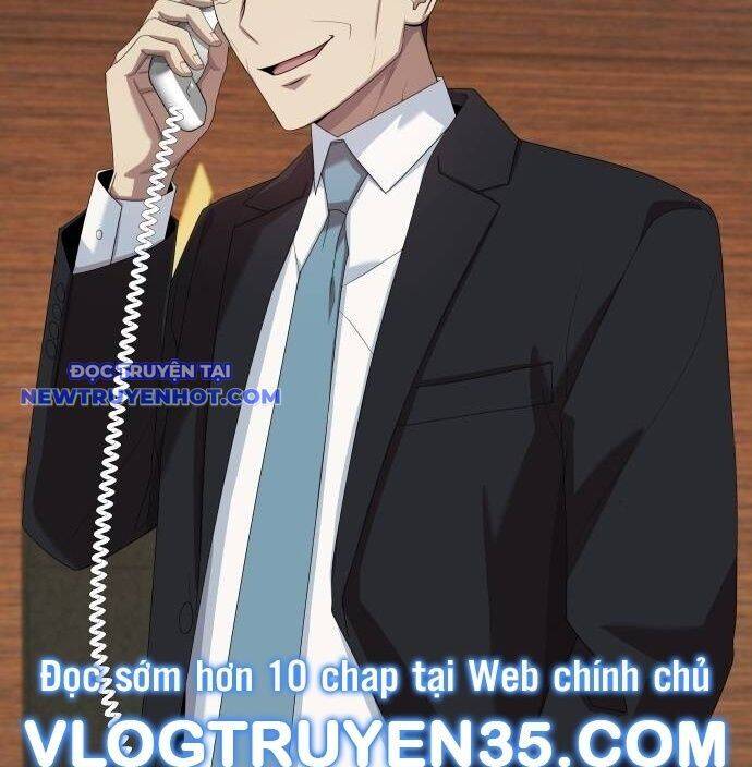 Từ nhân viên vạn năng trở thành huyền thoại - Chapter 63 - Page 180