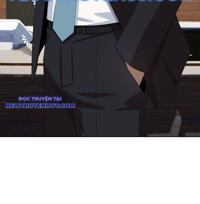 Từ nhân viên vạn năng trở thành huyền thoại - Chapter 63 - Page 181