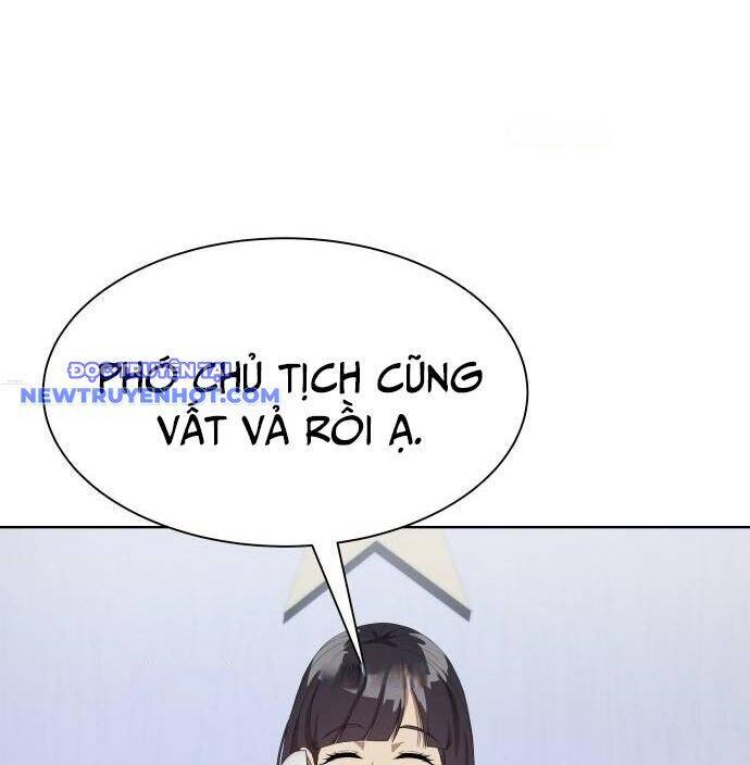 Từ nhân viên vạn năng trở thành huyền thoại - Chapter 63 - Page 182