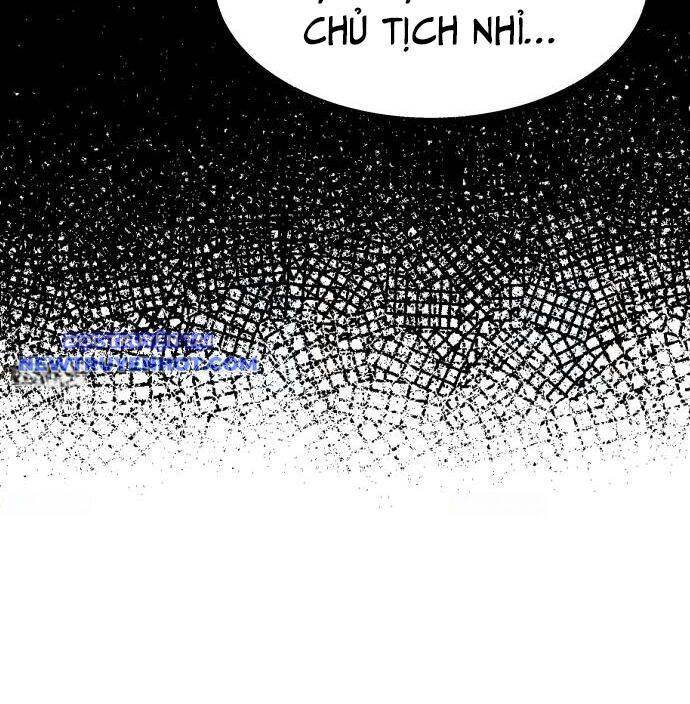 Từ nhân viên vạn năng trở thành huyền thoại - Chapter 63 - Page 184