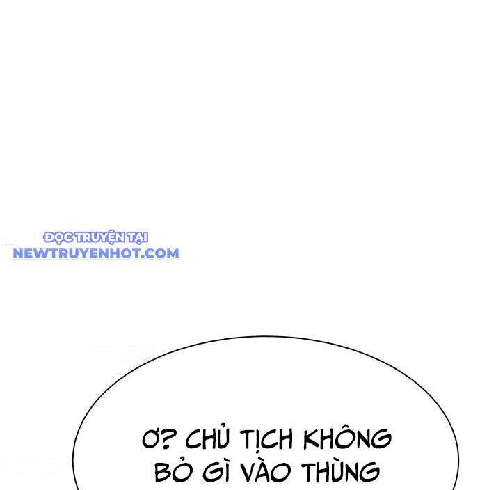 Từ nhân viên vạn năng trở thành huyền thoại - Chapter 63 - Page 185