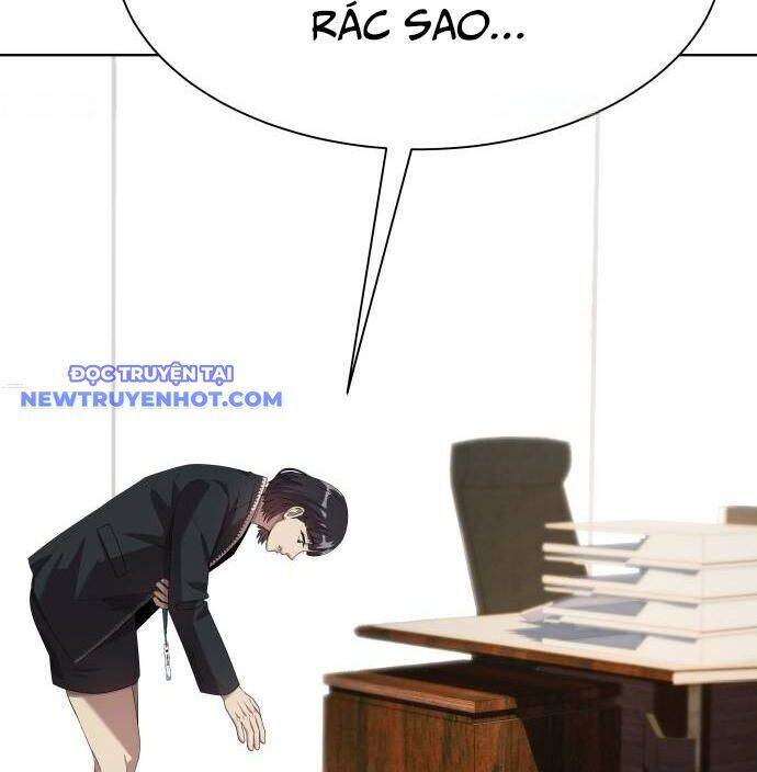 Từ nhân viên vạn năng trở thành huyền thoại - Chapter 63 - Page 186