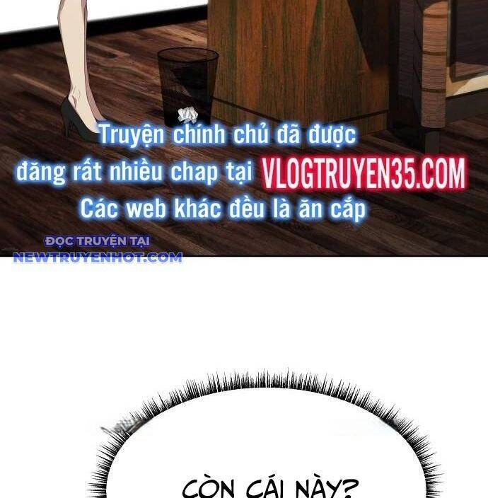 Từ nhân viên vạn năng trở thành huyền thoại - Chapter 63 - Page 187