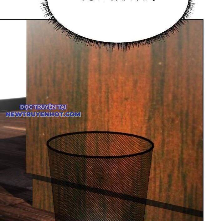 Từ nhân viên vạn năng trở thành huyền thoại - Chapter 63 - Page 188