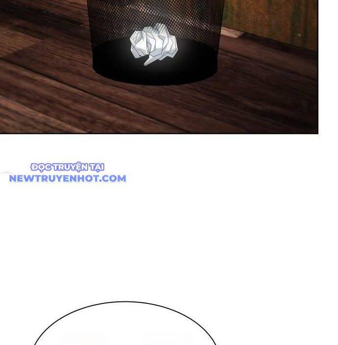 Từ nhân viên vạn năng trở thành huyền thoại - Chapter 63 - Page 189