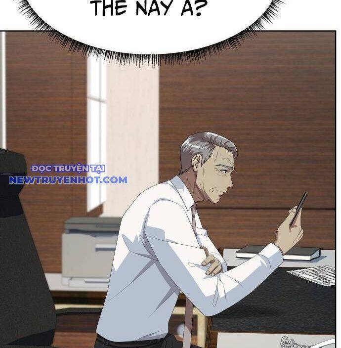 Từ nhân viên vạn năng trở thành huyền thoại - Chapter 63 - Page 19