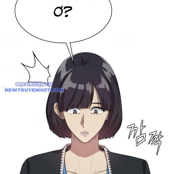 Từ nhân viên vạn năng trở thành huyền thoại - Chapter 63 - Page 190