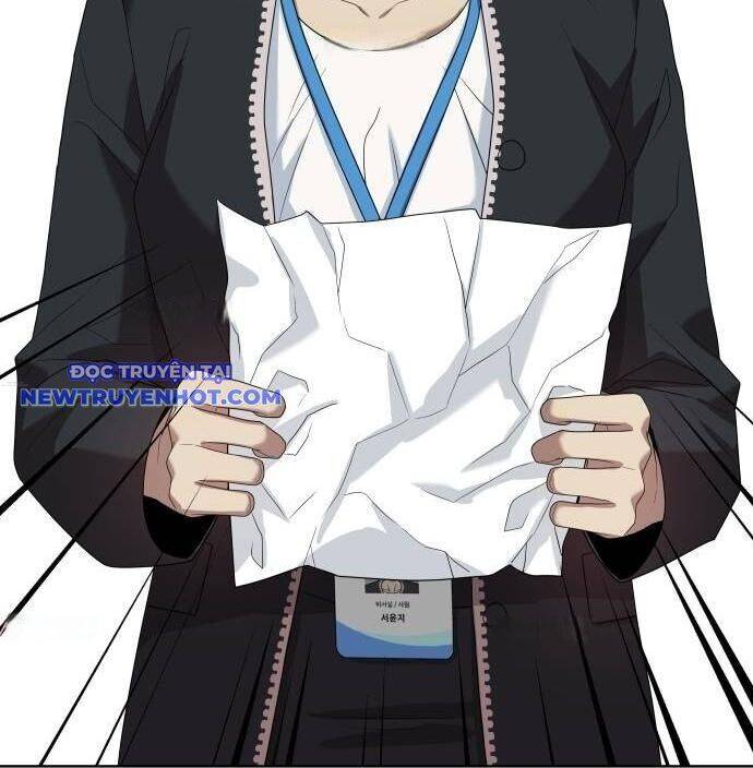 Từ nhân viên vạn năng trở thành huyền thoại - Chapter 63 - Page 191