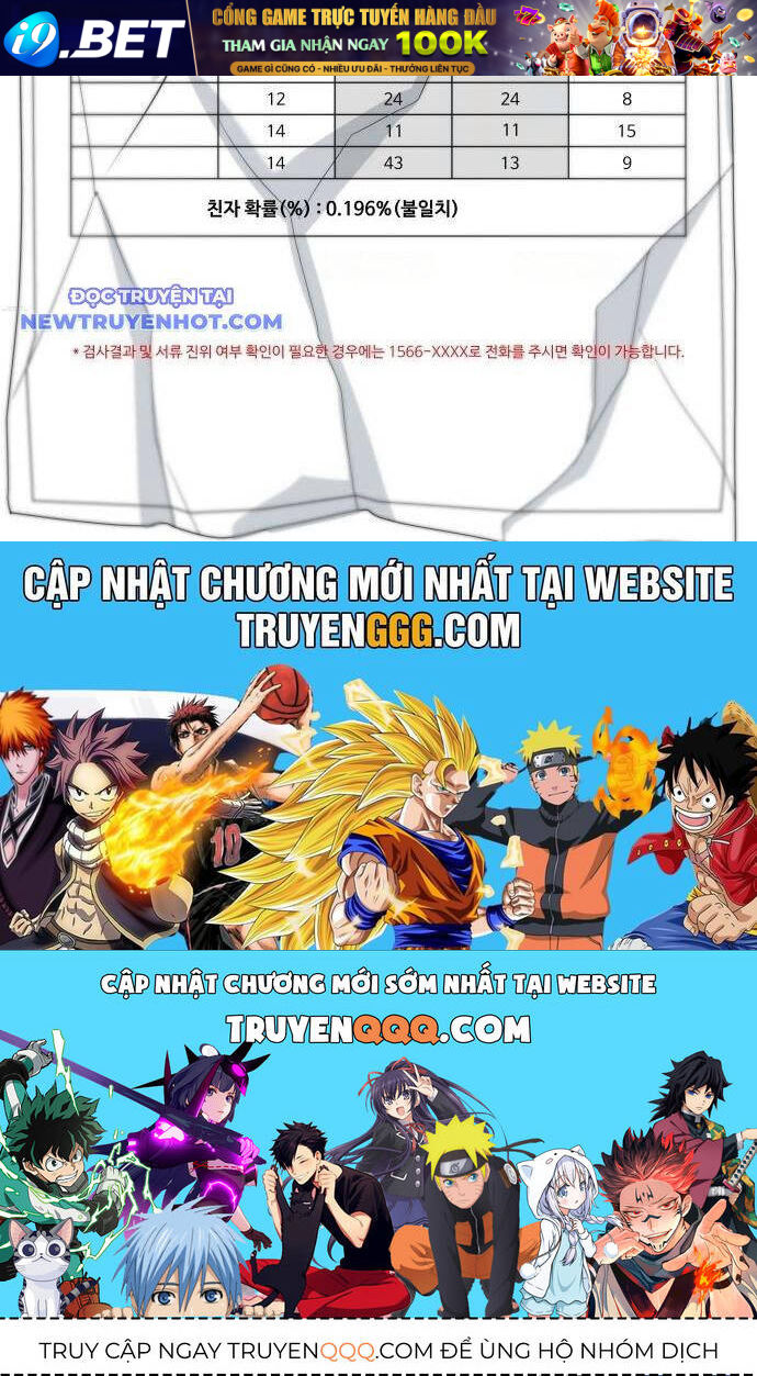 Từ nhân viên vạn năng trở thành huyền thoại - Chapter 63 - Page 194