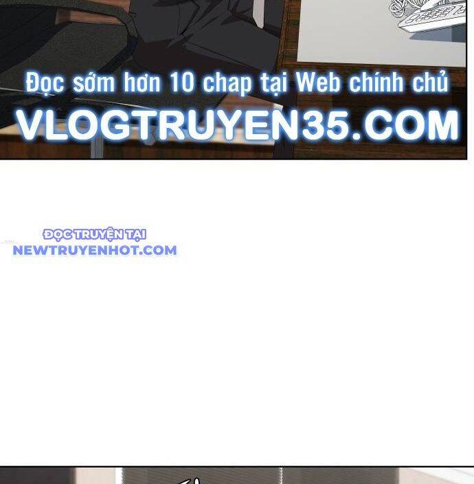 Từ nhân viên vạn năng trở thành huyền thoại - Chapter 63 - Page 20