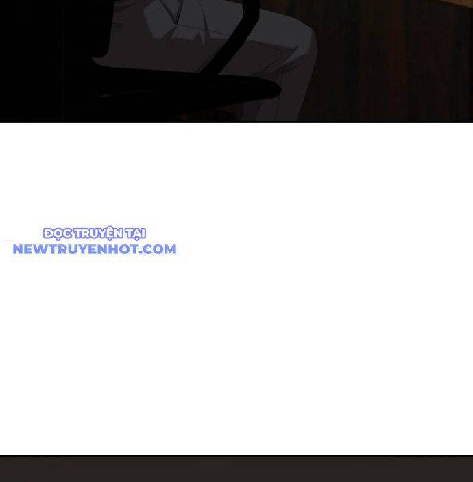 Từ nhân viên vạn năng trở thành huyền thoại - Chapter 63 - Page 22