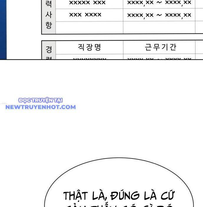 Từ nhân viên vạn năng trở thành huyền thoại - Chapter 63 - Page 24