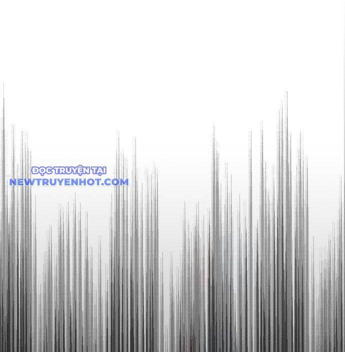 Từ nhân viên vạn năng trở thành huyền thoại - Chapter 63 - Page 27