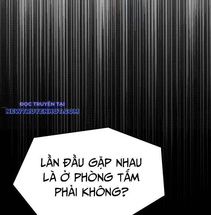 Từ nhân viên vạn năng trở thành huyền thoại - Chapter 63 - Page 28