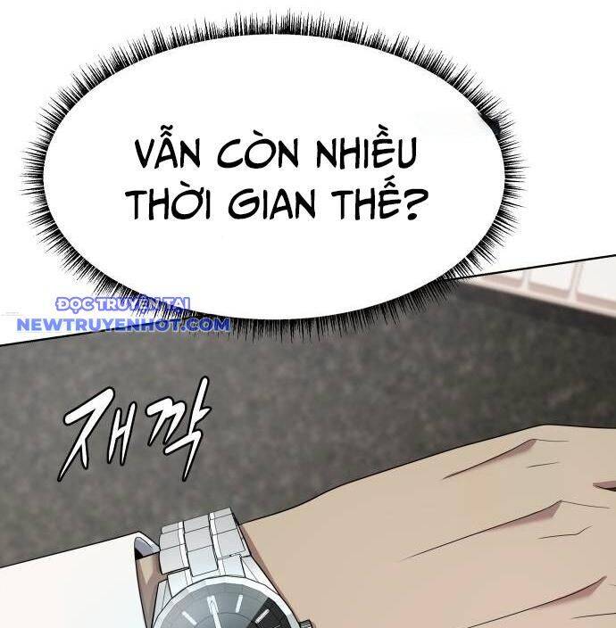 Từ nhân viên vạn năng trở thành huyền thoại - Chapter 63 - Page 3